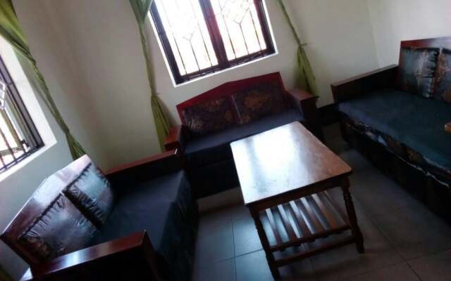 Rena Akasha Establishments