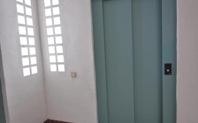 RNET - Royal Marine Xaloc 3-1 - Roses Costa Brava