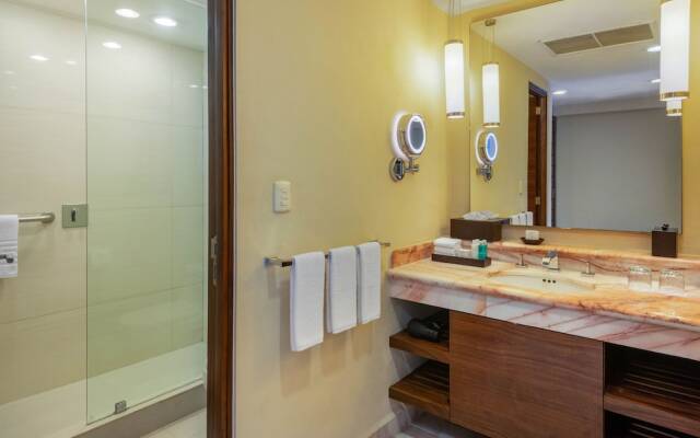 Caracol Vacation Club by Go Travel Club