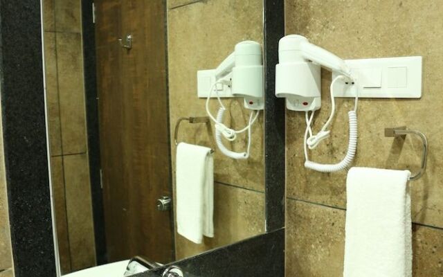 Hotel Heritage-  Somnath