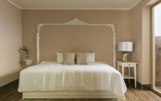 Sonder - Prati Residences