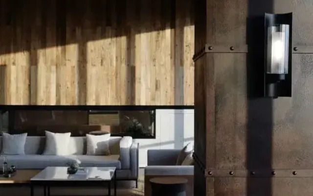 Runaway Cow Winery Retreat