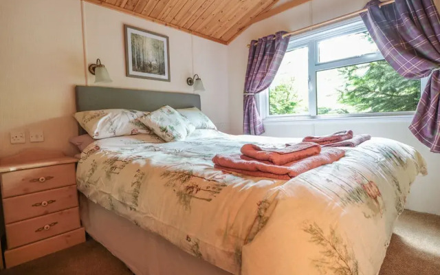 Bray Lodge