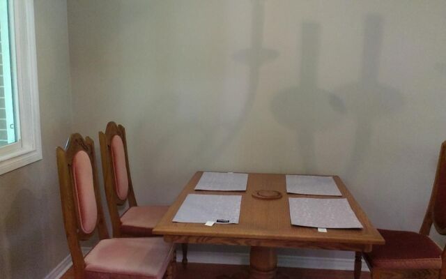 HB Guest Home 2