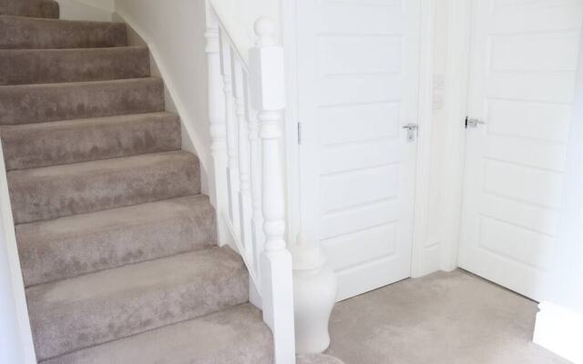 Menston Manor - Stunning Location