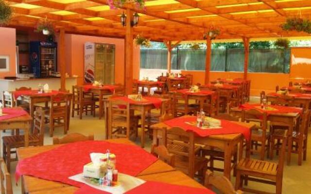 Casa Raul