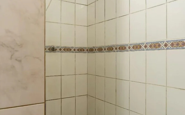 POUSADA E HOSTEL da MARLI no MUQUEM FLORIANOPOLIS