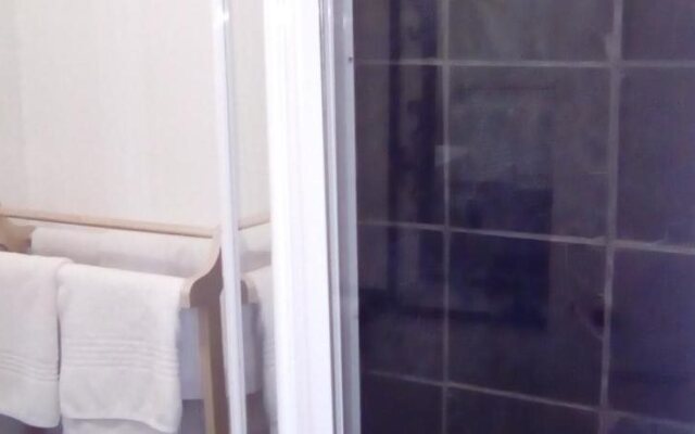 Onze Rust Guesthouse