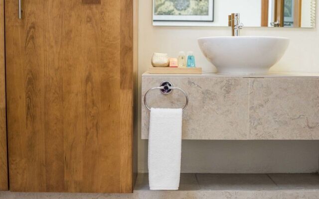 XTILU Hotel - Adults only