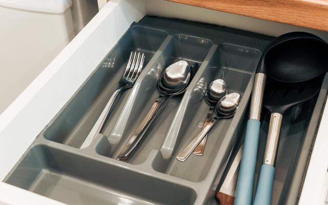 SweetHome (СвитХоум) на улице Депутатская