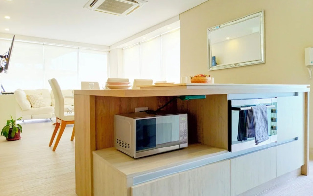 Lindo - Jacuzzi privado - 3 Min Playa Azul