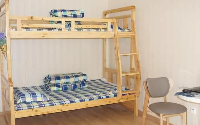 Tutu Youth Apartment(成都途途青年公寓)