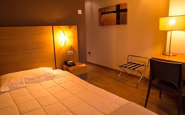 Country House Corte Del Sole