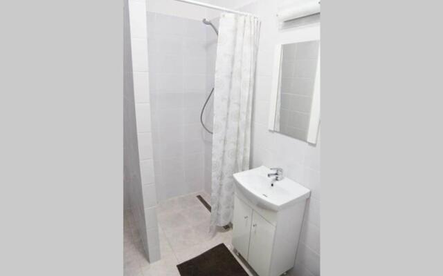 Cozy Studio near the center of Cluj