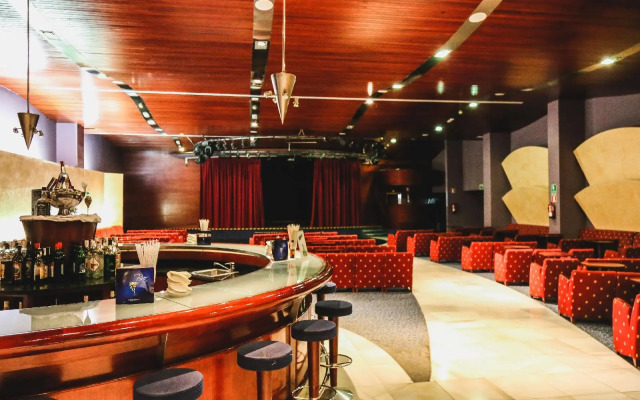 R2 Pájara Beach Hotel & Spa