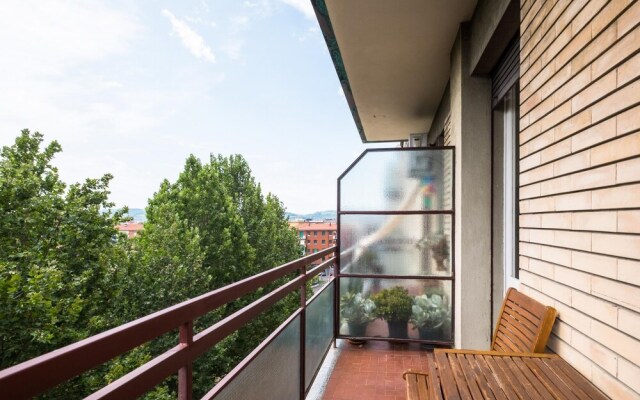 San Donato Family Apartment by Wonderful Italy