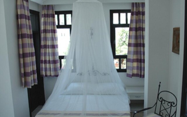 Cigdem Han Kemer