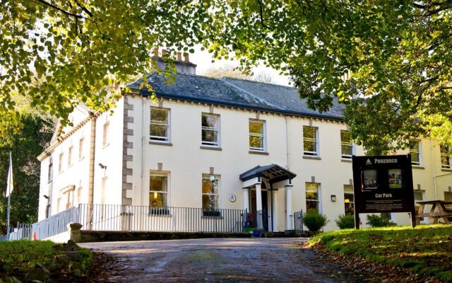 YHA Penzance - Hostel