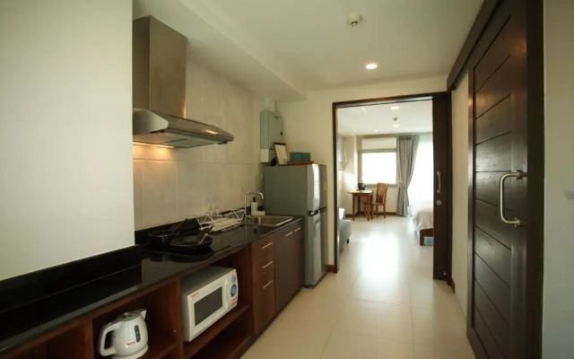 Nivas Chiangmai