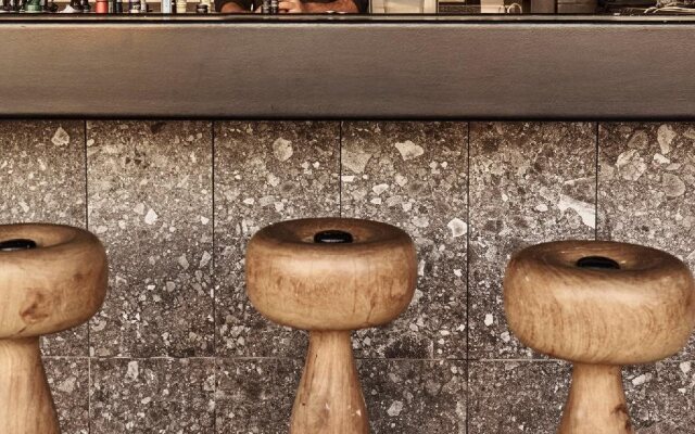 Myconian Avaton, Mykonos, a Member of Design Hotels