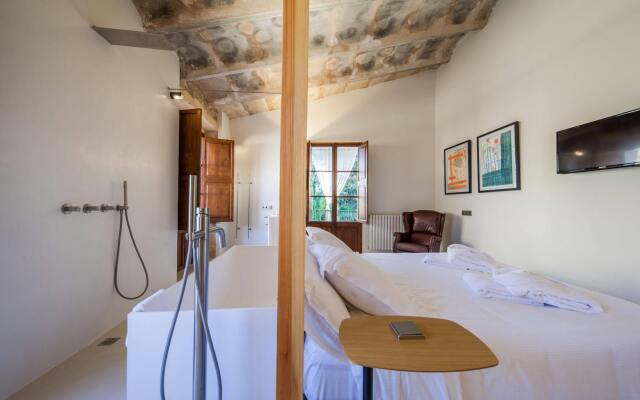 Can Moio Turismo de Interior - Adults Only