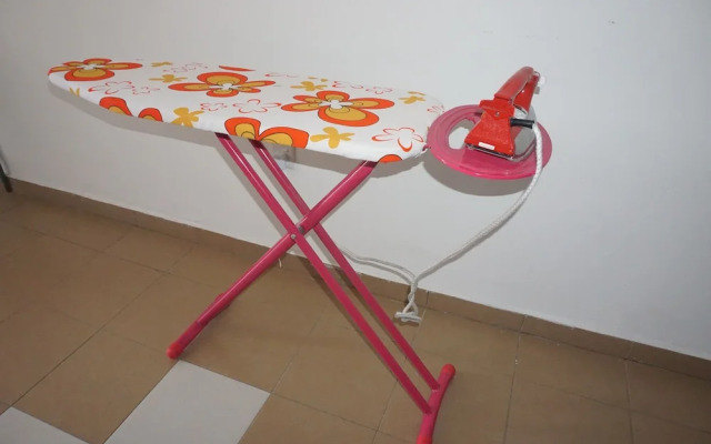 AL 33 Hotel Ayer Keroh