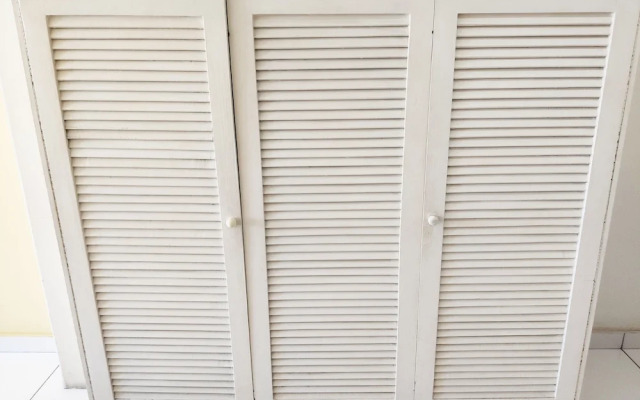 TC901 Praia com vista total