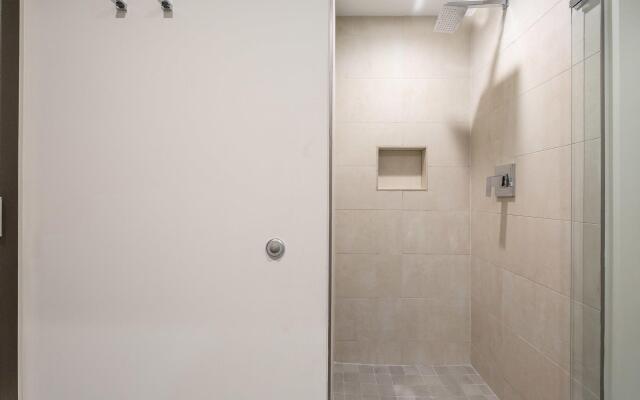 Private Luxury Condos at Costa Hollywood