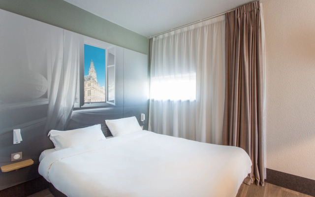 B&B HOTEL Arras