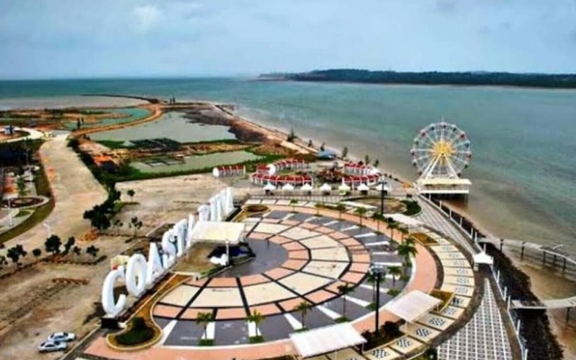 osaka hotel batam