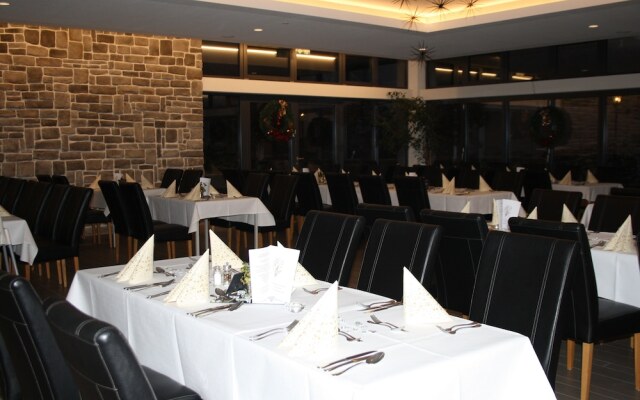Landhotel Geiselwind