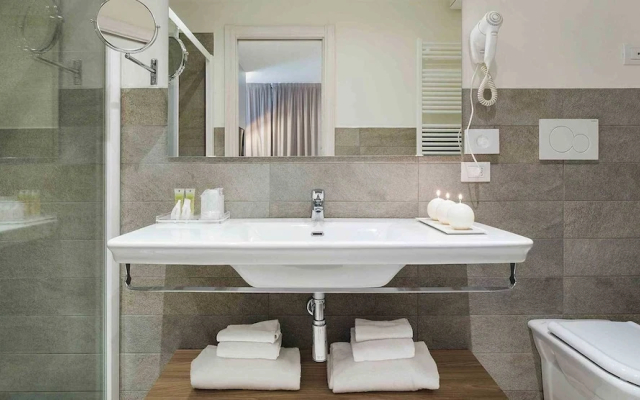 Hatelier Garda Home by Enjoy Garda Hotel