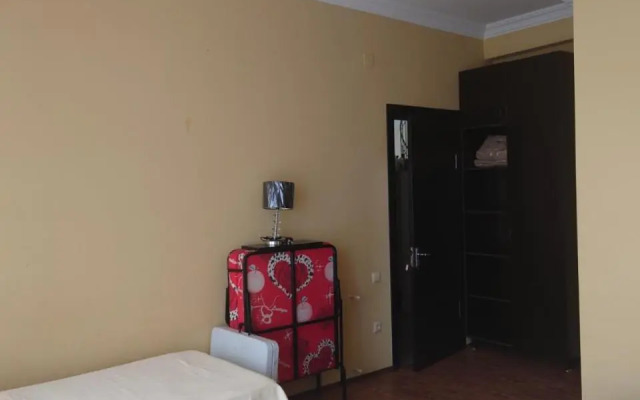 Guest House Gabi