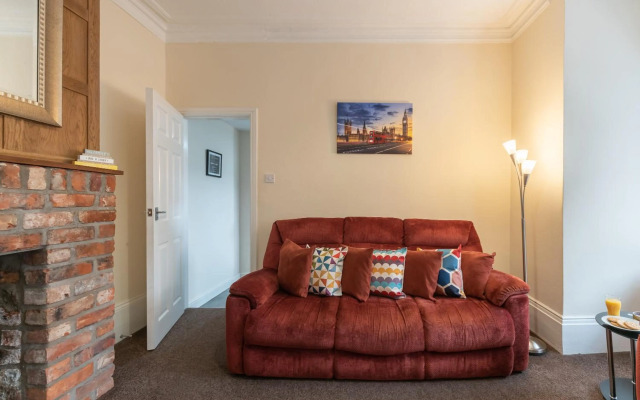 Thy Grace By Jesouth