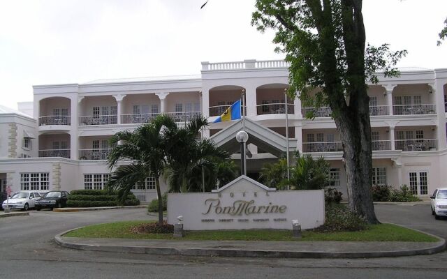 hotelImage