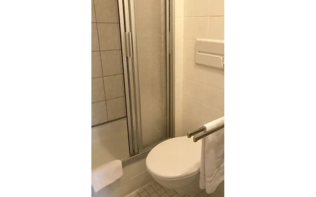 Parkhotel