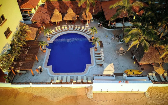 Costa Sur Resort, Classico Collection by Sonesta