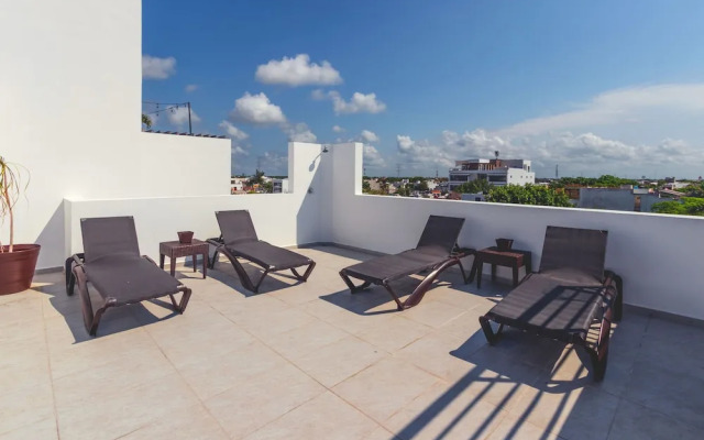 Menesse 25-26 no.1 by NAS