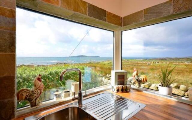 Cottage 314 Claddaghduff