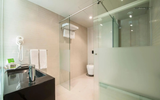 INATEL Cerveira Hotel