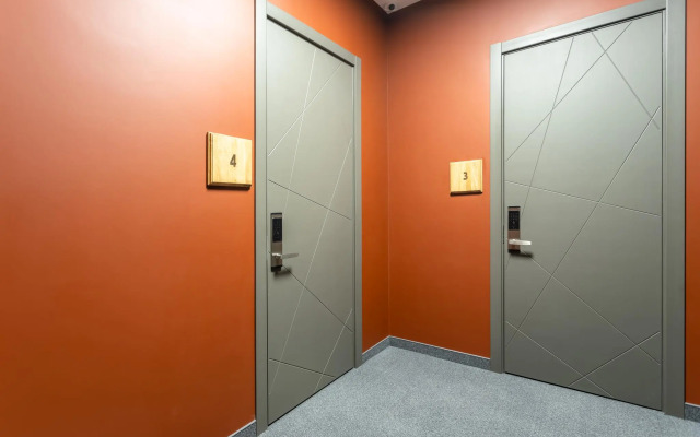 AP-iN Match Point (АП-иН Матч Поинт)