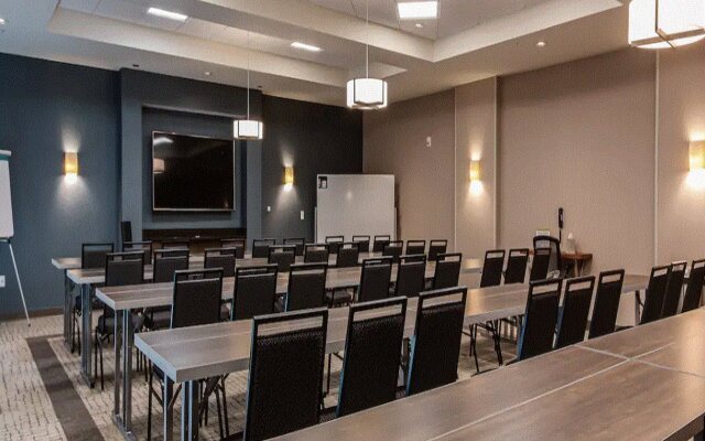 Home2 Suites by Hilton Nashville Bellevue