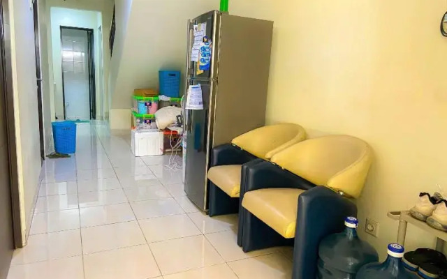 Aloha Guest House 2