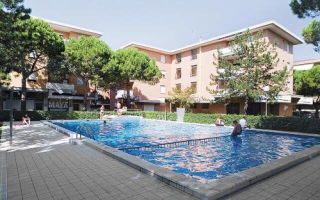 Appartamenti Sant'Elena Belmare