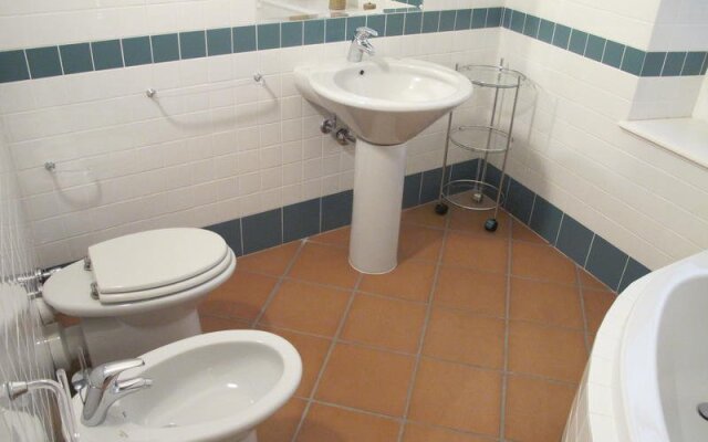 Pvh Charming Flats Hroznova