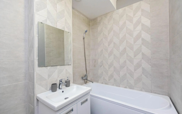 Сладких Снов на улице Карла Модераха