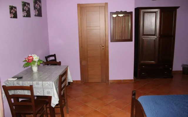 B&B Ulivo