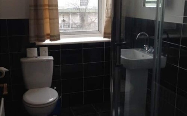 Innit Rooms Brighton