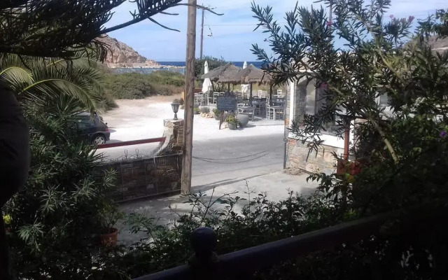 Maistrali