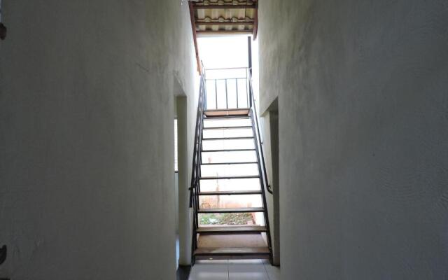 Hotel Galli